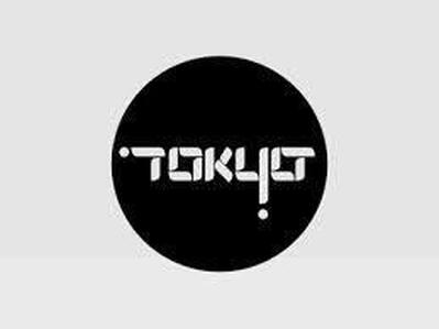 Tokyo Resto&Bar