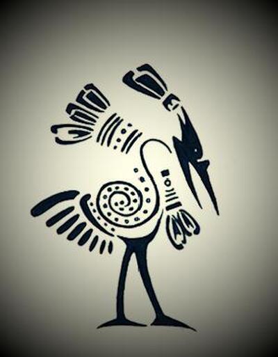Chambao