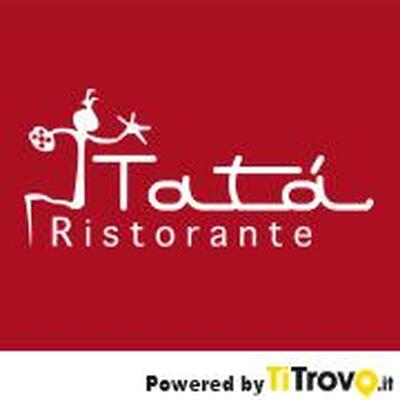 Tata Ristorante Pizzeria
