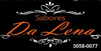 SFox Telecom Sabores da Lena foto