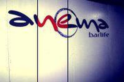 Anema barlife foto