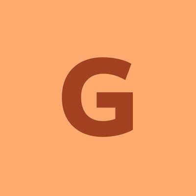 Giovanni’s Italian Restaurant Austin TX
