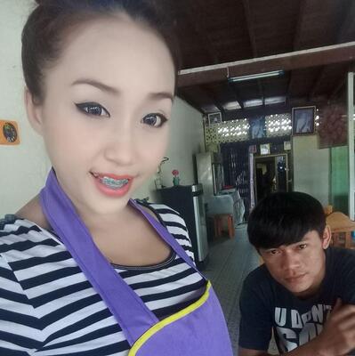 ก๋วยจั๊บญวนแซบเว่อร์-รสเด็ด