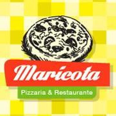 Maricota Pizzaria foto