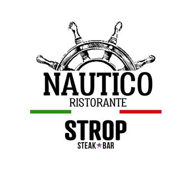Ristorante Nautico & Strop steak bar Most