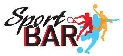 Sport Bar - Վանաձոր
