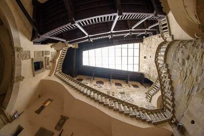 Albergo Casentino