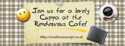 Rendezvous Cafe