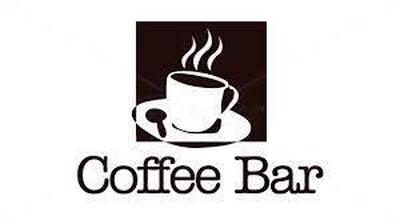 Caffe bar ŠUMAR