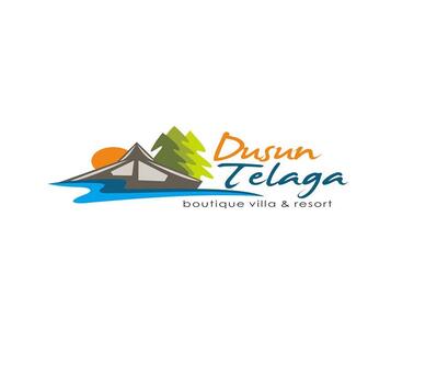 Dusun Telaga Boutique Villa Resort Malang