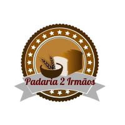 Padaria Dois Irmãos foto