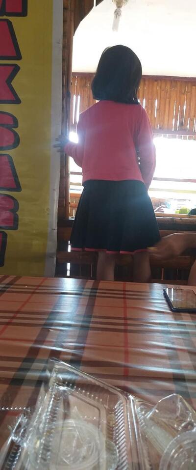RM Cepat Saji Mak Sari