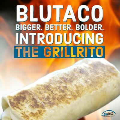 BluTaco