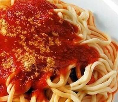 Macarronada Do Lira foto