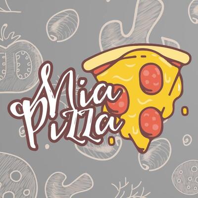 Mia Pizza