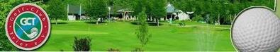 Golf Club Trier