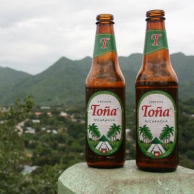 Los Gutíerrez Cafetín