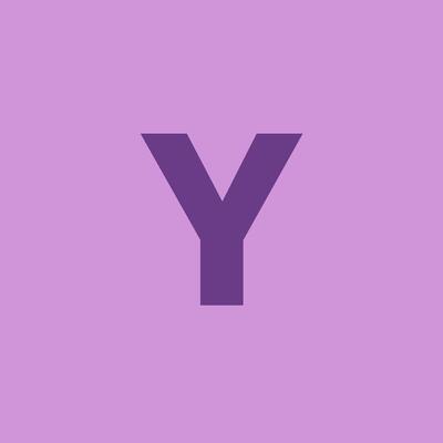Yoyo Snack & Grill