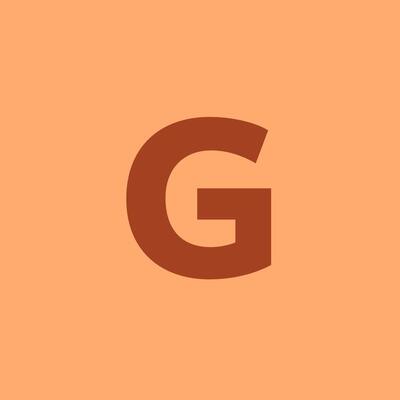 GOLDEN GRILL ( Syrian & Lebanese) cuisine Fresno