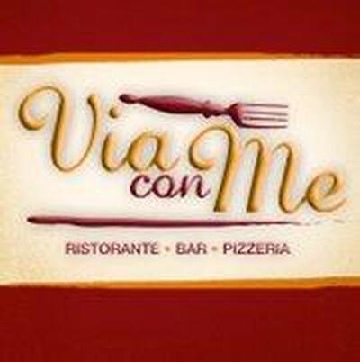 Via con Me - ristorante-pizzeria-bar Spercenigo
