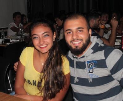 Legno Resto Pub