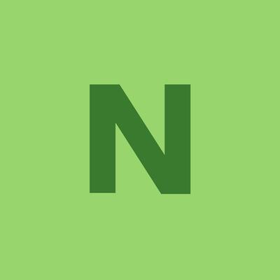 Negambo Seafood