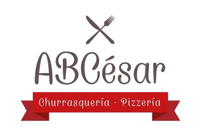 ABCésar Pizzería