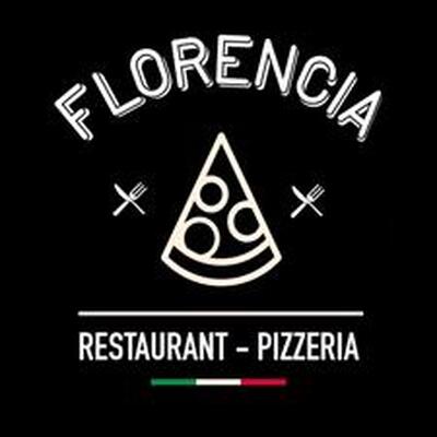 Florencia Pizzeria