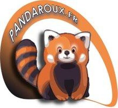 photo de Panda-Roux