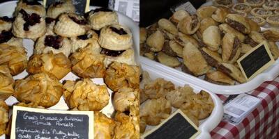 The Miner's Carvery and Snack Bar