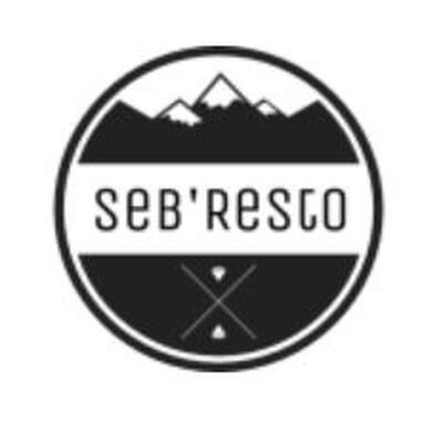 photo de Seb'Resto