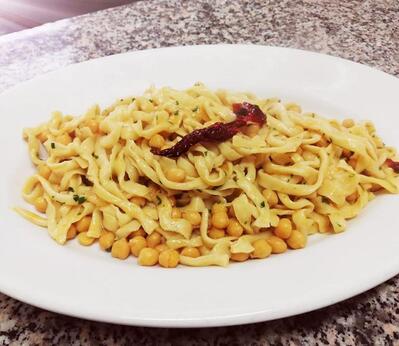 Pappatoria