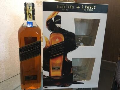 LA BARRA LIQUOR STORE