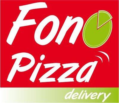 FonoPizza Delivery Piriápolis