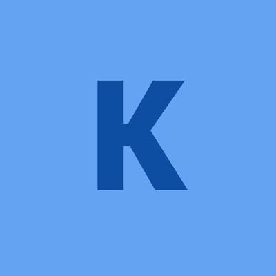 Кафе-бар "Бутлегер ПАБ"