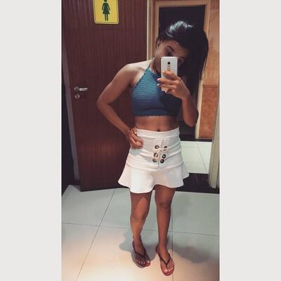 Subway Pajucara foto