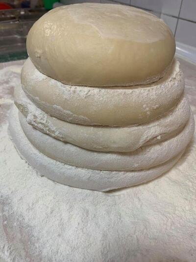 Bistro Schadzka Przy Piecu