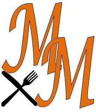 Mame Mindiss