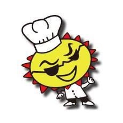 太陽きっちん