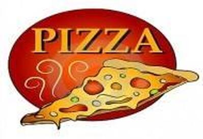 Pizzeria La Casita