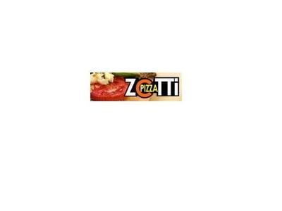 Pizza Zotti