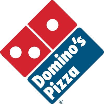 Domino's Pizza Fairview