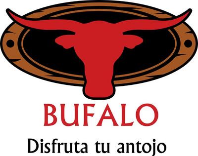 Bufalo Pizzas Vallenar