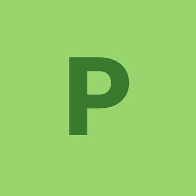 Ресторан Масрени