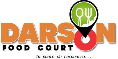 Darson Food Court Santa Rita de Siguas