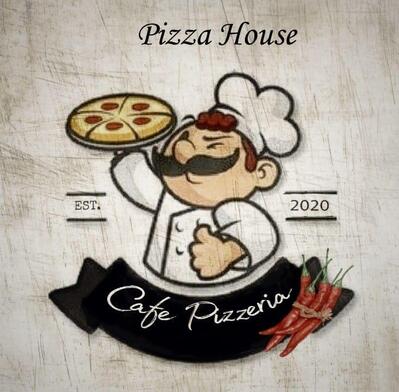 Pizza House