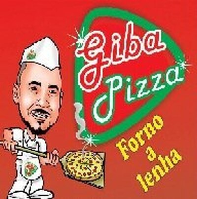 Giba Pizzas Diadema SP foto