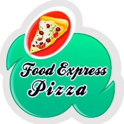 Food Express Pizza