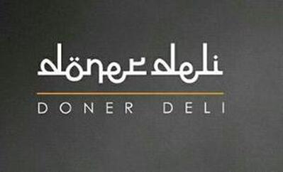 Doner deli kw