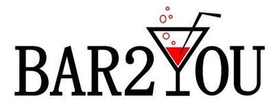 Bar2you